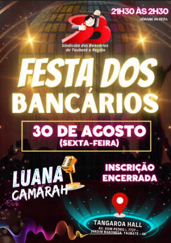 FESTA